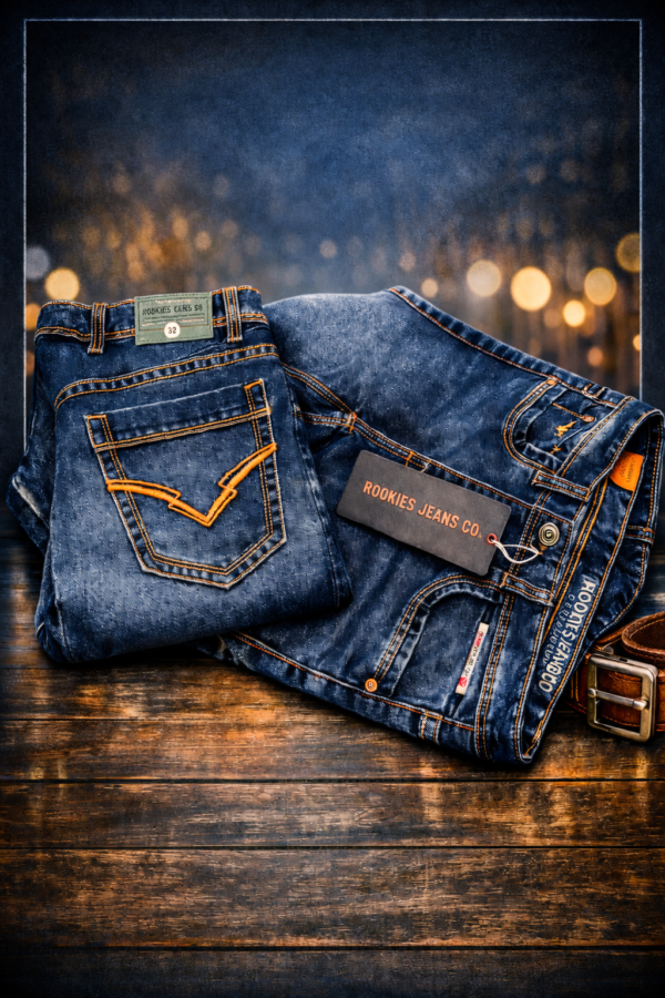 ChatGPT Image Jan 24, 2026, 02_56_24 PM Branded Jeans