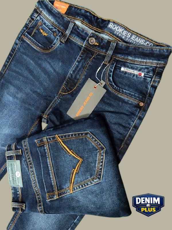 branded_rokiz_denim_plus Branded Jeans
